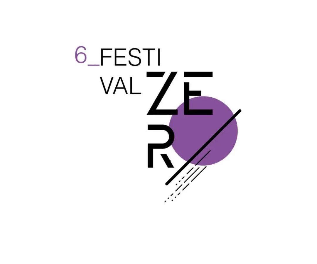 Aquest cap de setmana arriba el Festival Zero al Teatre Clavé