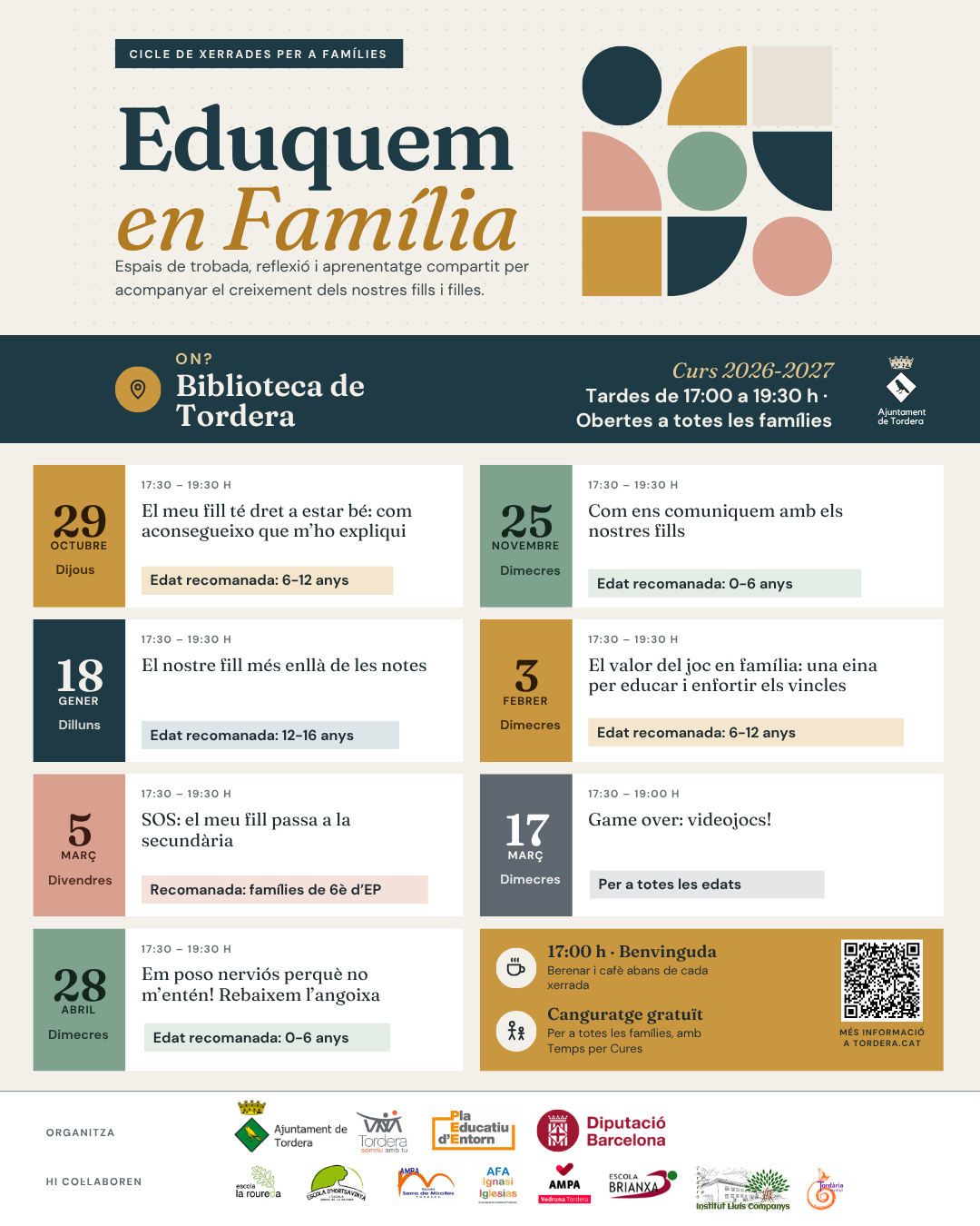TALLER 
