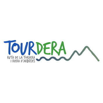 Tourdera