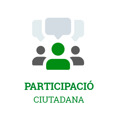 Participació