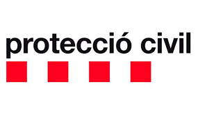 Associació de Voluntaris de Protecció Civil de Tordera