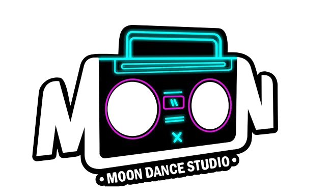 Moon Dance Studio