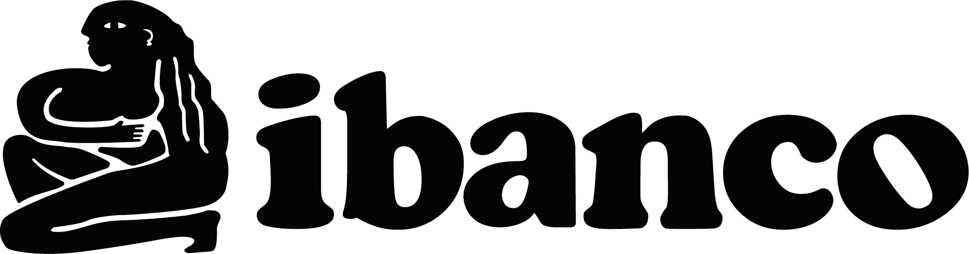 Ibanco Talles Grans Ibanco Talles Grans