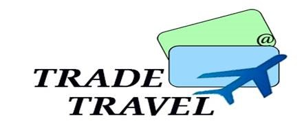 Trade Travel Trade Travel