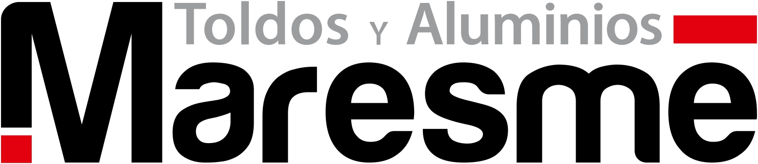 Toldos y aluminis Maresme Toldos y aluminis Maresme