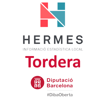 Hermes Tordera