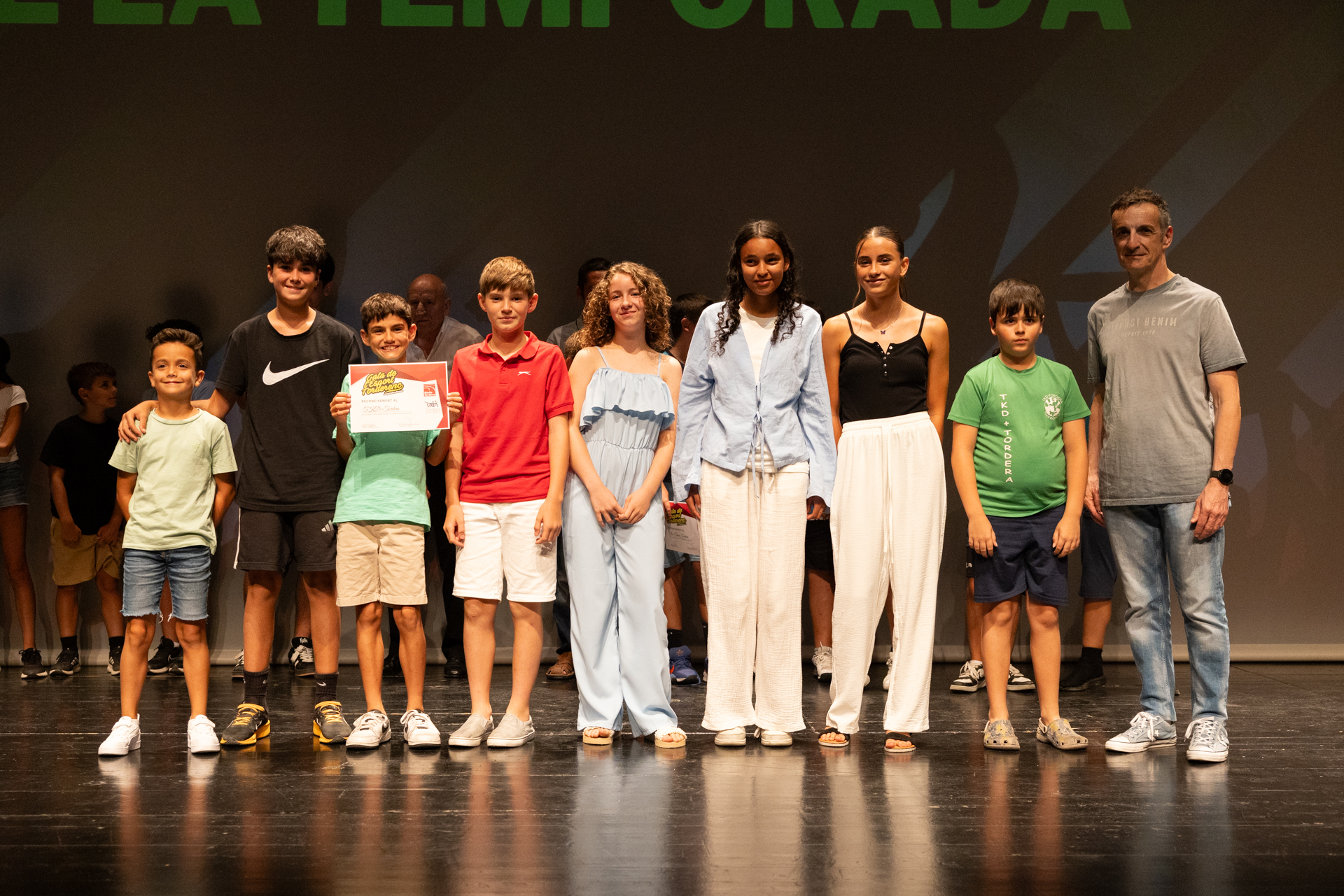 Galeria imatges