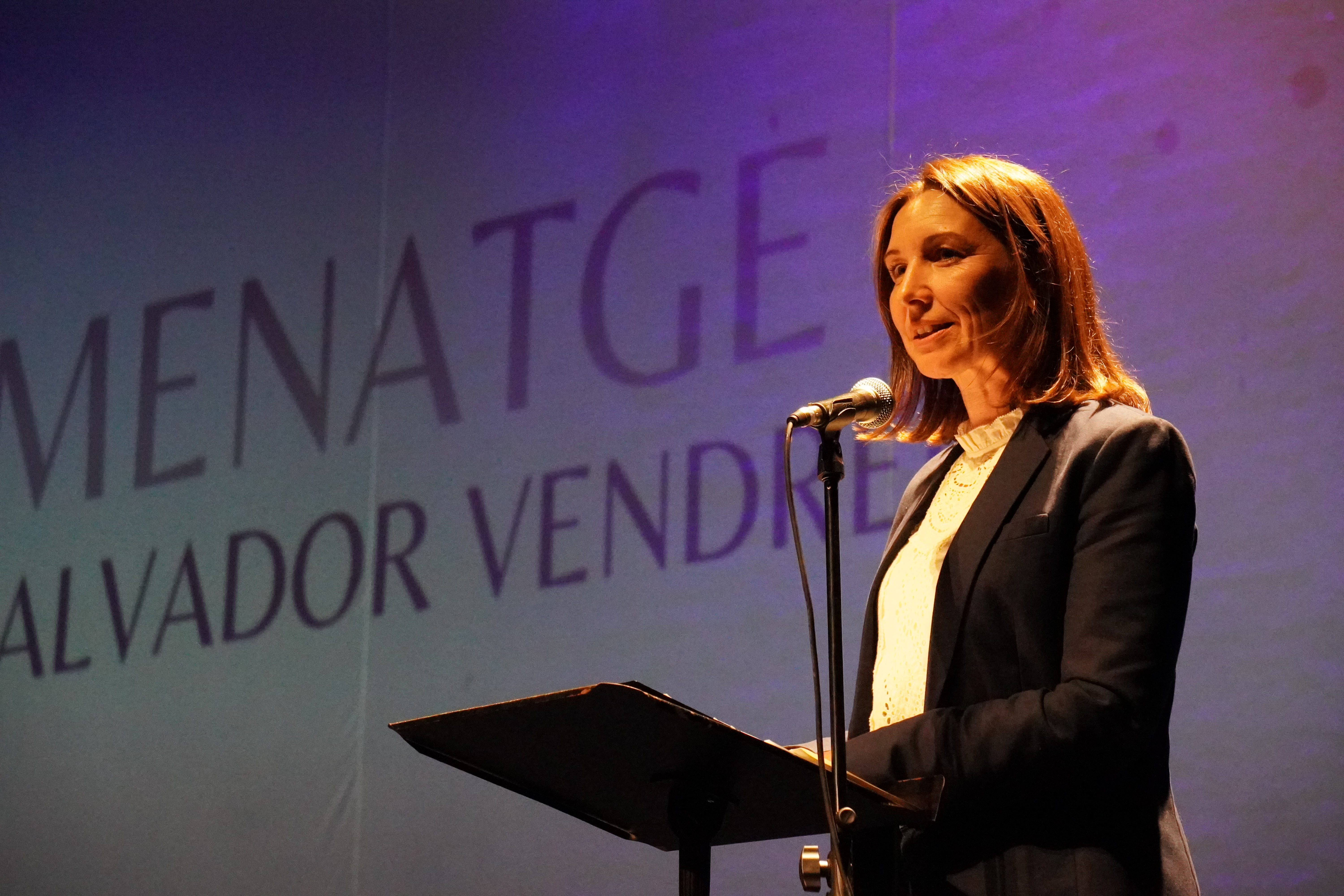 Galeria imatges