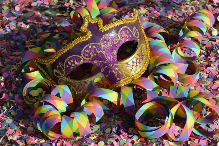 Tordera celebrarà el concurs de disfresses del Carnestoltes el 18 de febrer