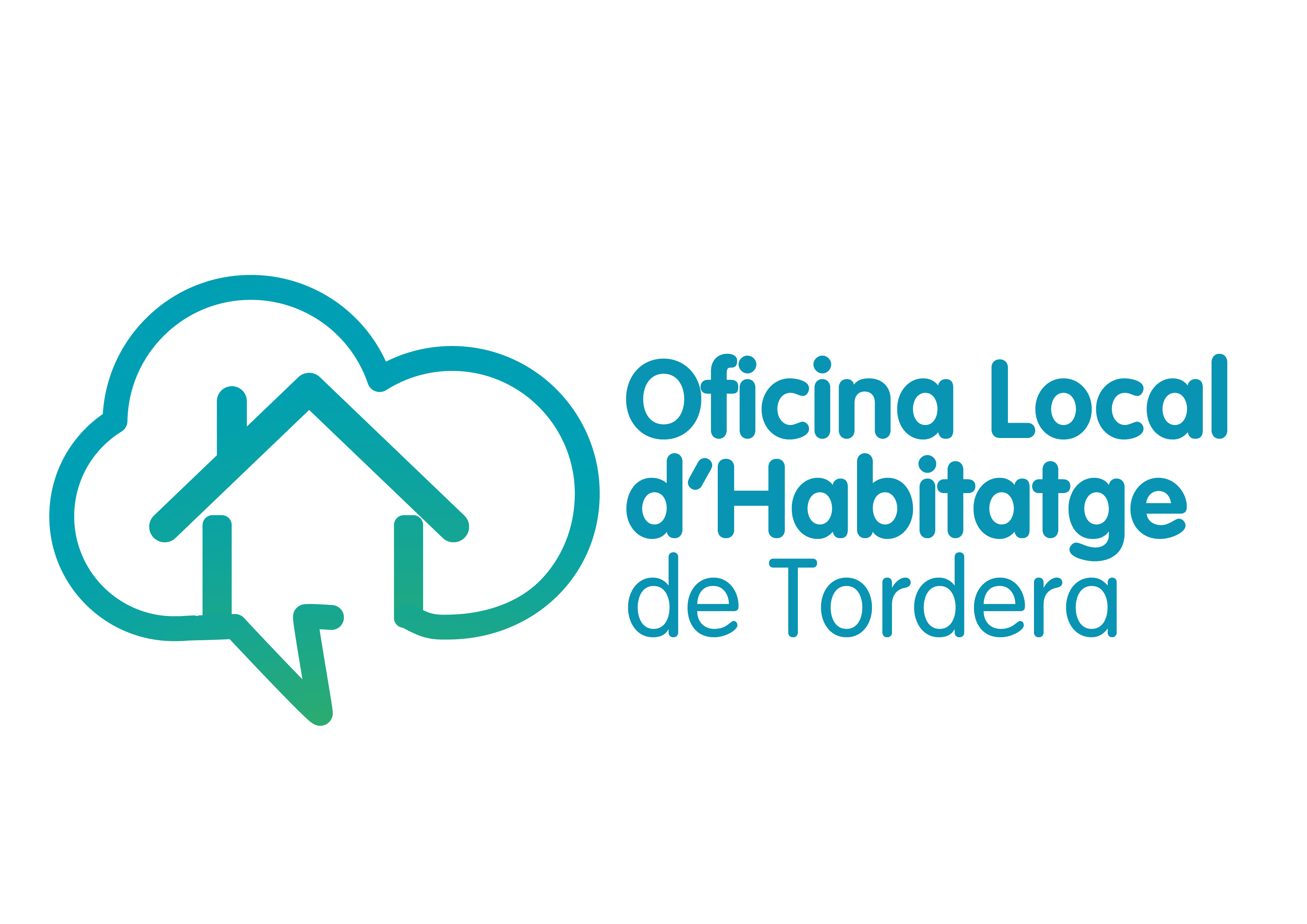 El ple de l'Ajuntament de Tordera aprova renovar el conveni de l'Oficina Local d'Habitatge 2024-27