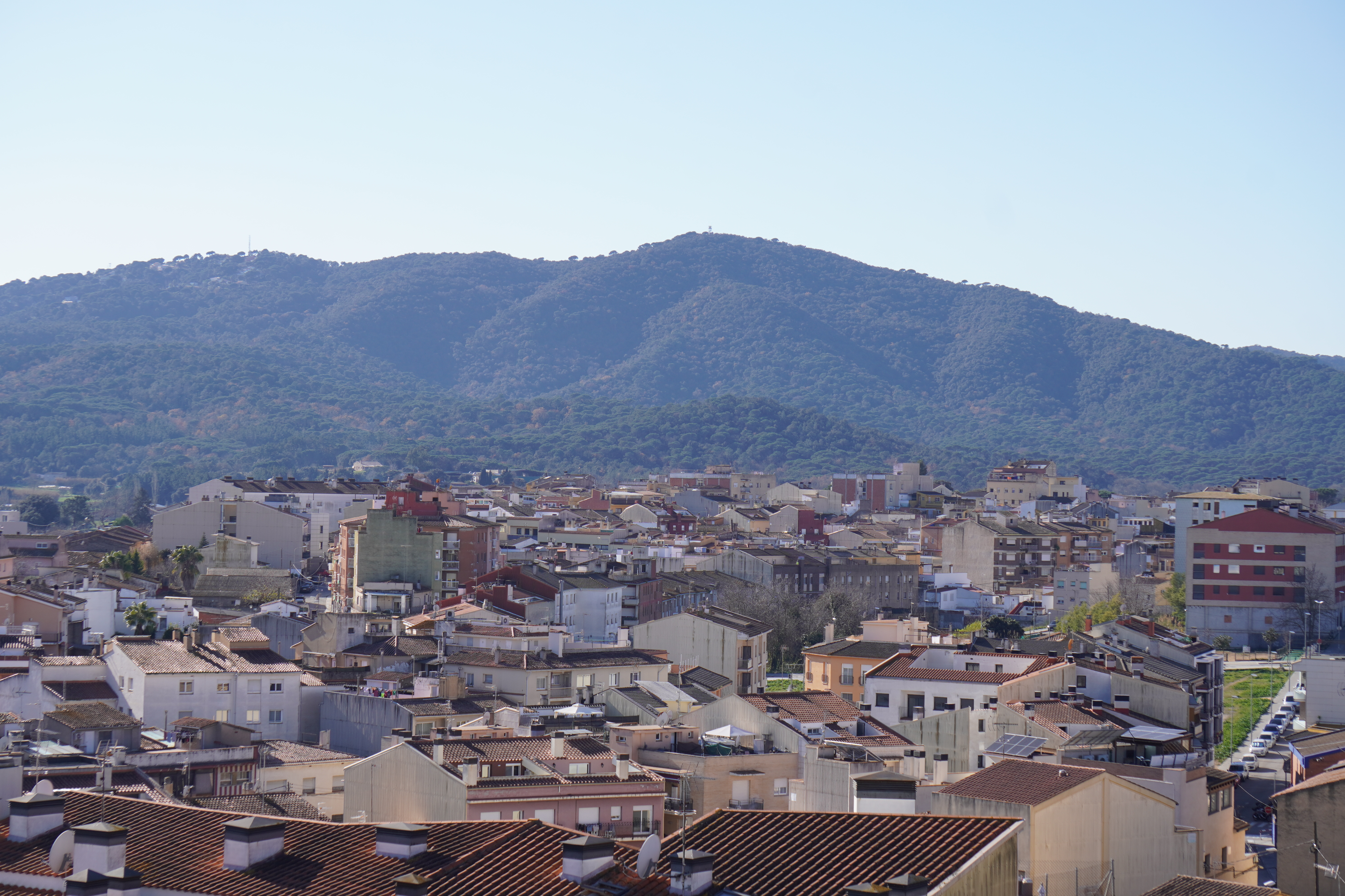 Aquest dilluns 19 de maig s'obre la convocatòria per a sol·licitar el BO JOVE del lloguer d'habitatge