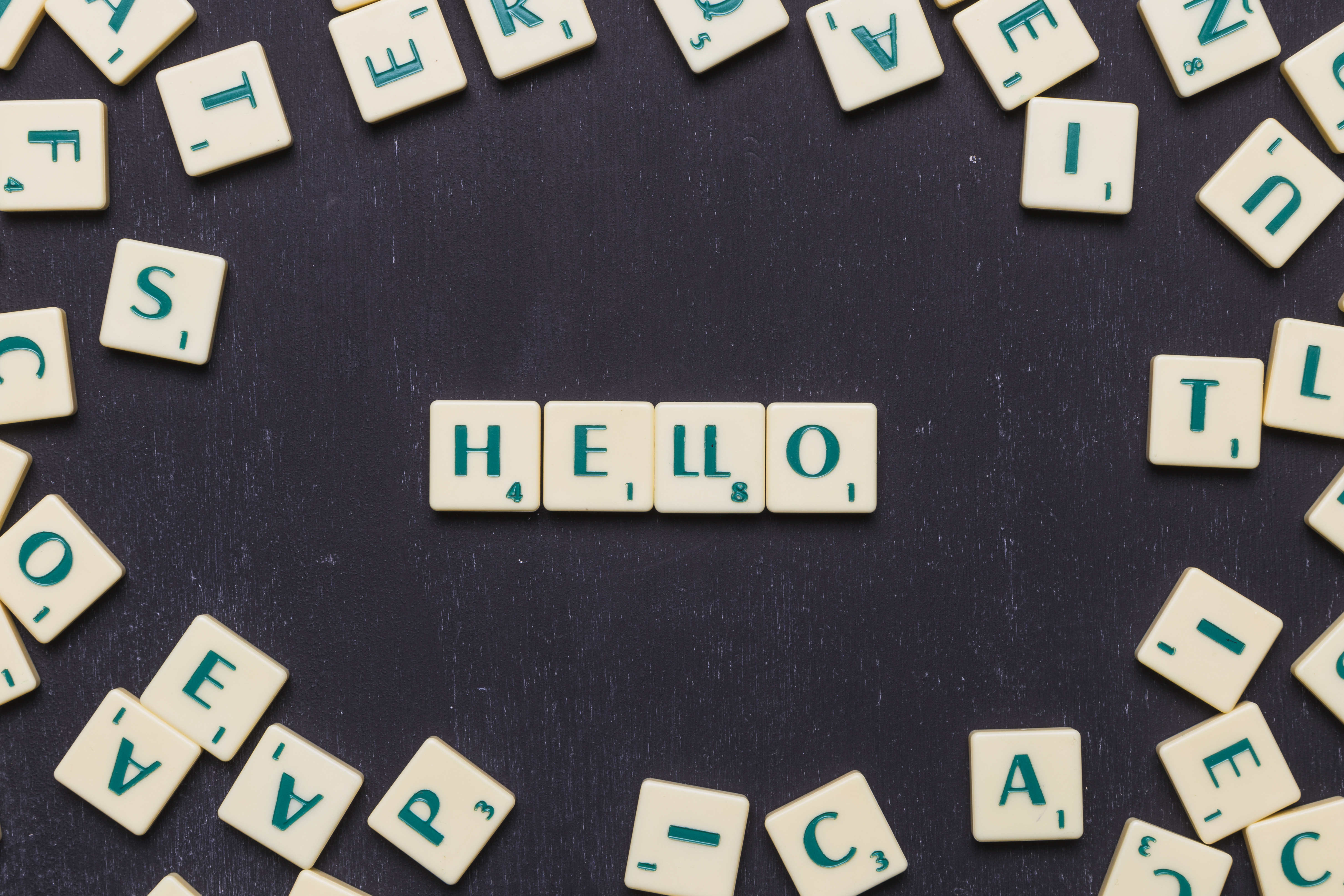 L'Ajuntament de Tordera impulsa ajuts per a la formació en idiomes estrangers 2025