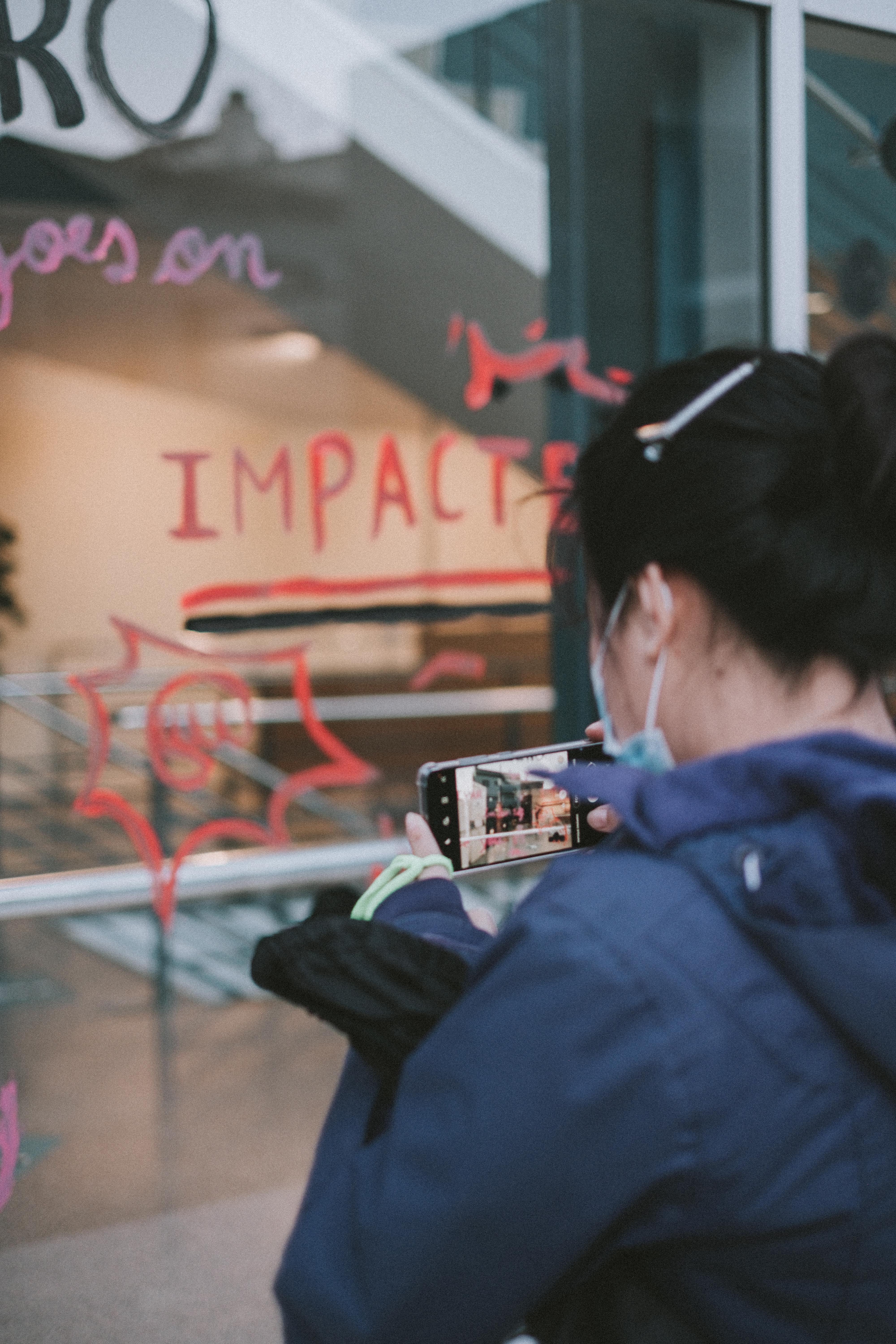 El Teatre Clav&eacute; celebra l'impacte del mecenatge cultural amb les empreses del territori. UNA NIT NOM&Eacute;S PER A TU 2026